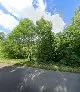 Przedsiębiorstwo Turystyczne Potok - Spływy Suwałki